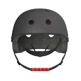 Ninebot Commuter Casco Protector 54-60 Cm Negro