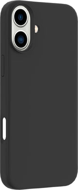 EAN 5715063424667 - eSTUFF ES67120051-BULK funda para teléfono móvil 17 cm (6.7") Negro imagen 2