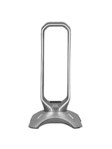 Kit Soporte Mars Gaming Mhhx Soporte + Hub Usb