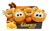 Peluche Garfield And Friends Baby Garfield 20 Cm
