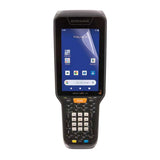 Screen Protector Anti-Shock Accs