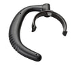 EAN 0197497573350 - HP Poly EncorePro HW530/540 Large and Small Earloops Gancho de sujeción para auricular inalámbrico imagen 1