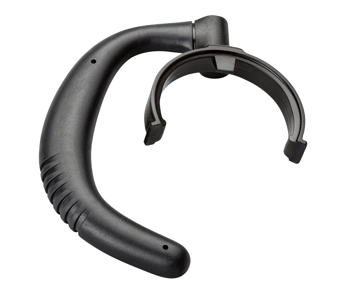 EAN 0197497573350 - HP Poly EncorePro HW530/540 Large and Small Earloops Gancho de sujeción para auricular inalámbrico imagen 2