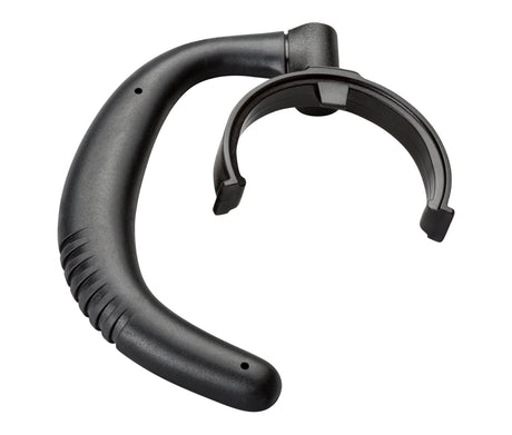 EAN 0197497573350 - HP Poly EncorePro HW530/540 Large and Small Earloops Gancho de sujeción para auricular inalámbrico imagen 2