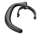 EAN 5033588041924 - HP Poly EncorePro 540 Convertible Headset +Quick Disconnect Alámbrico Diadema Llamadas/Música Negro imagen 1