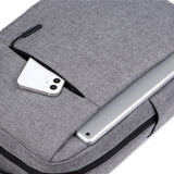 EAN 8431775036147 - Nilox NXBK035 maletines para portátil 39,6 cm (15.6") imagen 8