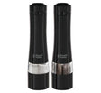 EAN 5038061107173 - Russell Hobbs 28010-56 dispensador de especias Negro Juego de salero y pimentero imagen 1