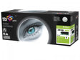 EAN 5901500508087 - TB Print TB-DR1030N cartucho de tóner 1 pieza(s) Negro imagen 1