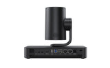 EAN 6938818322394 - Yealink SmartVision 80 Negro imagen 3