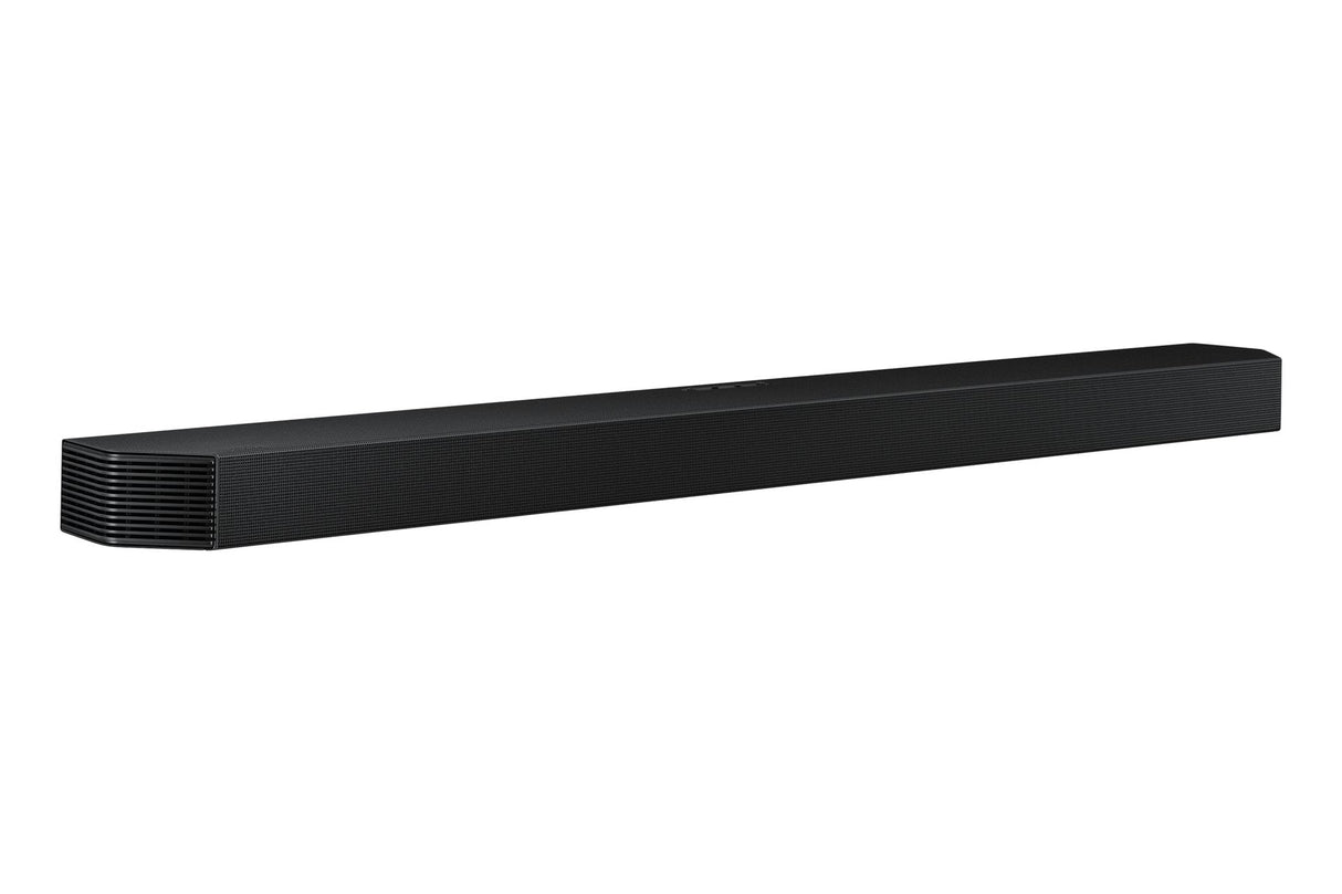 Samsung Hw-Q800h Xc Negro Barra De Sonido Q-Series 5.1.2ch Con Subwoofer (2026)
