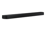 Samsung Hw-Q800h Xc Negro Barra De Sonido Q-Series 5.1.2ch Con Subwoofer (2026)