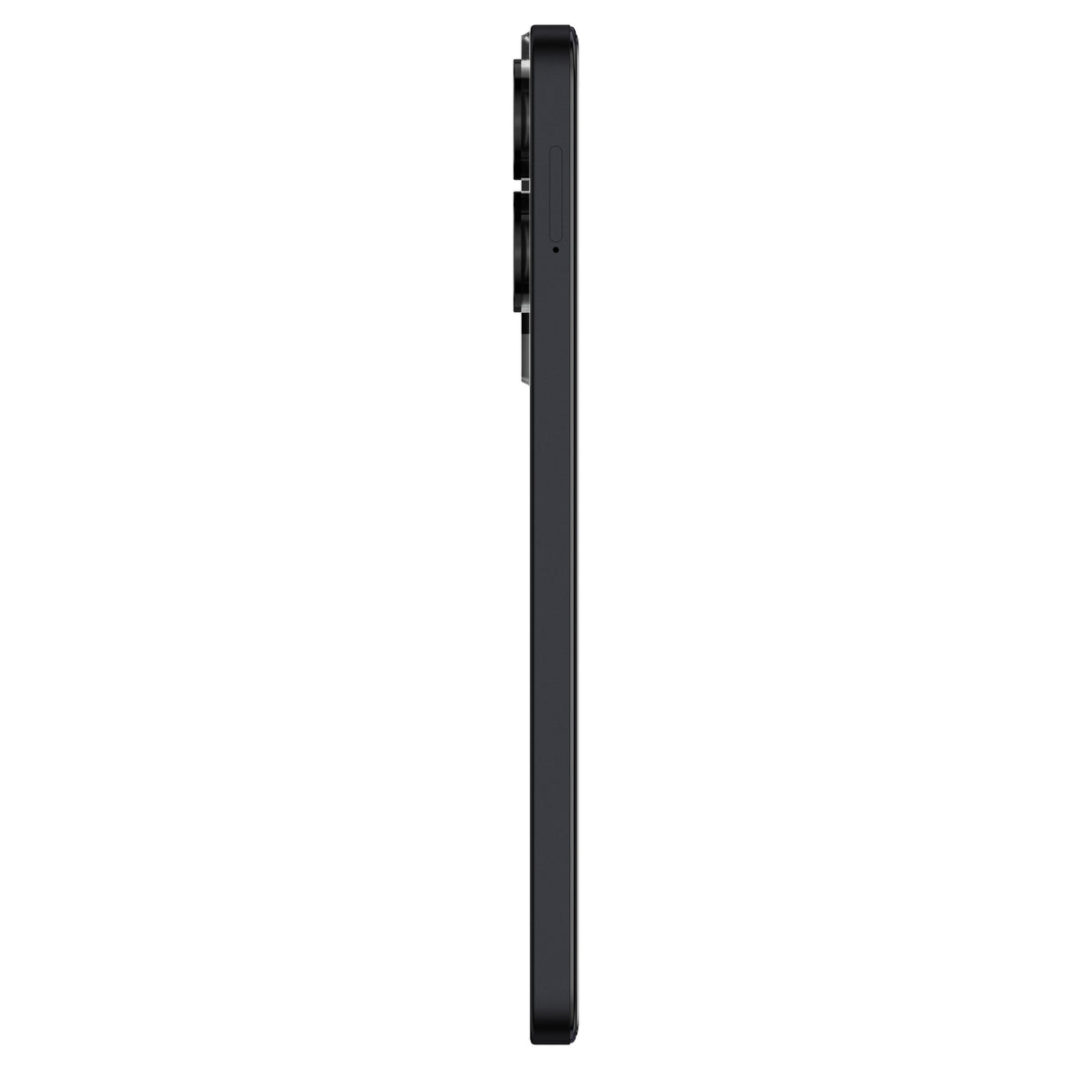 Smartphone  Tcl 50se 12+256gb Space Gray