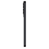 Smartphone  Tcl 50se 12+256gb Space Gray