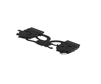 Sps-Thermal Module 14