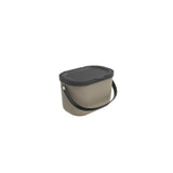 Rotho Albula 3,2l Cappuccino