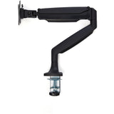 EAN 0065030880510 - StarTech.com ARMPIVOTHDB soporte para monitor 81,3 cm (32") imagen 3