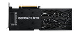 EAN 4710562245202 - Gainward GeForce RTX 5060 Ti Python III NVIDIA 16 GB GDDR7 imagen 7