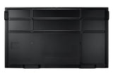 EAN 4710739595987 - AG Neovo IFP-7502 Panel plano interactivo 189,2 cm (74.5") LCD Wifi 350 cd / m² 4K Ultra HD Negro Pantall imagen 2