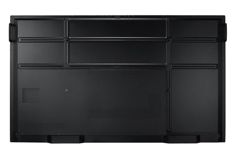 EAN 4710739595987 - AG Neovo IFP-7502 Panel plano interactivo 189,2 cm (74.5") LCD Wifi 350 cd / m² 4K Ultra HD Negro Pantall imagen 2