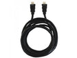 EAN 8435099522928 - Approx APPC36 cable HDMI 5 m HDMI tipo A (Estándar) Negro imagen 1