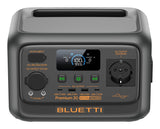 Pr30v2 Portable Power Station Cpnt
