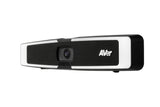 Aver Vb130 Sistema De Ethernet Sistema De Vídeoconferencia En Grupo