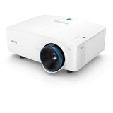 Benq Beamer Lu930 5000 Lumen Wuxga Laser