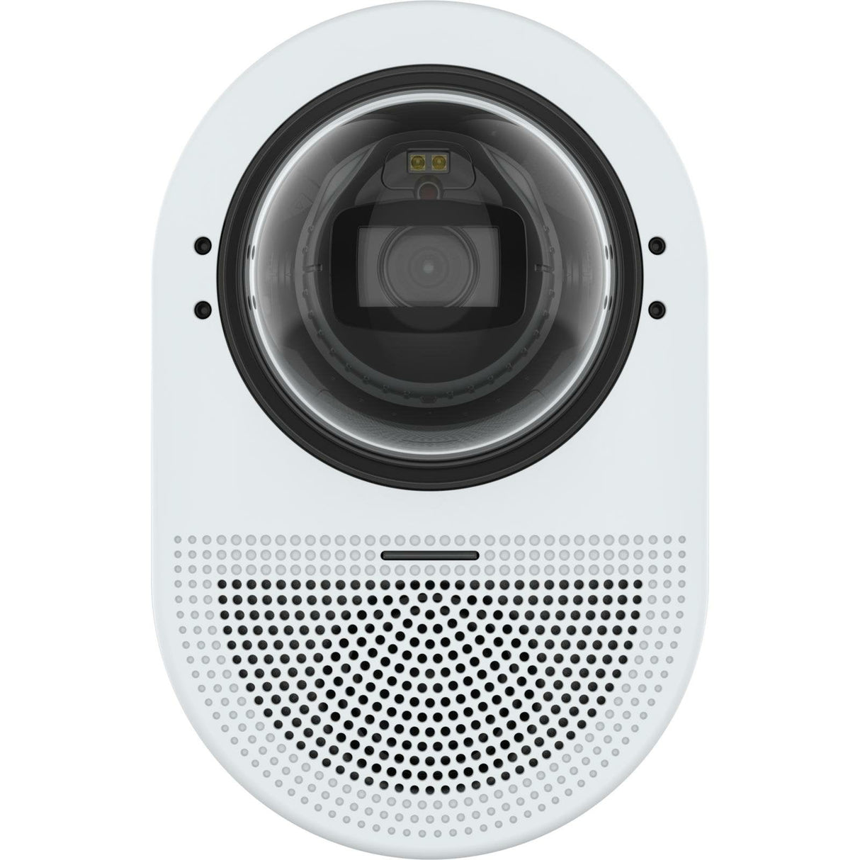 EAN 7331021078291 - Axis Q9307-LV Almohadilla Cámara de seguridad IP Interior 2592 x 1944 Pixeles Pared imagen 3