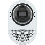 EAN 7331021078291 - Axis Q9307-LV Almohadilla Cámara de seguridad IP Interior 2592 x 1944 Pixeles Pared imagen 3