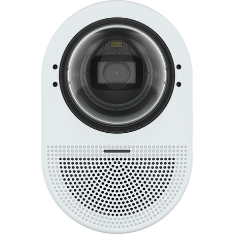 EAN 7331021078291 - Axis Q9307-LV Almohadilla Cámara de seguridad IP Interior 2592 x 1944 Pixeles Pared imagen 3