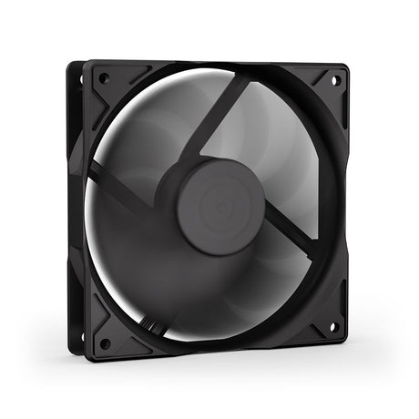 EAN 5903018666006 - ENDORFY Stratus 120 PWM Carcasa del ordenador Ventilador 12 cm Negro 1 pieza(s) imagen 17