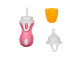 EAN 4001167832493 - BABY born 832493 accesorio para muñecas Biberón de juguete imagen 3