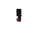 EAN 7612735112052 - Freecolor TK5240M-FRC cartucho de tóner 1 pieza(s) Compatible Magenta imagen 1