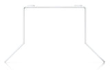 Versatile Mounting Kit  Enabling Flat Or Angled
