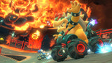Juego Nintendo Switch 2 Mario Kart World