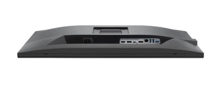 EAN 0766907024357 - Viewsonic VG Series VG2757V-2K LED display 68,6 cm (27") 2560 x 1440 Pixeles Quad HD Negro imagen 10