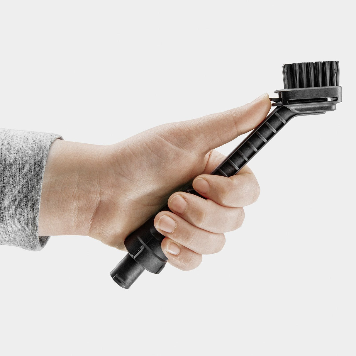 Kärcher Detail Brush