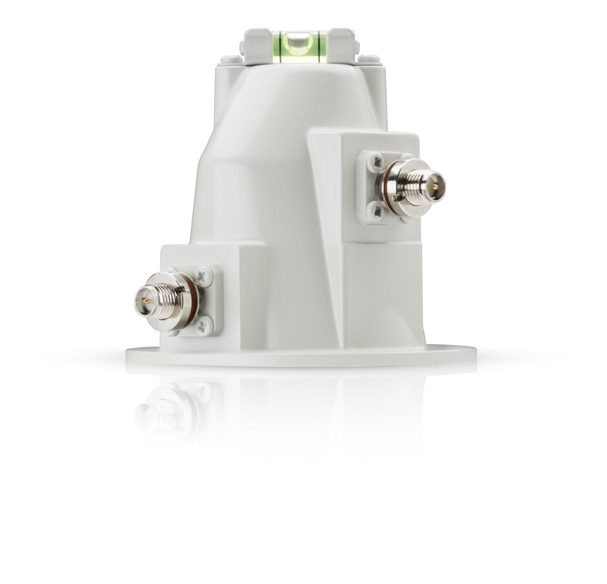EAN 0810354023309 - Ubiquiti AF-5G-OMT-S45 accesorio para antenas de red imagen 5