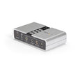 EAN 0065030835466 - StarTech.com ICUSBAUDIO7D tarjeta de audio 7.1 canales imagen 1