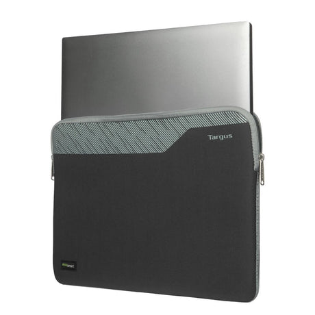 EAN 5063194003092 - Targus Pulse II EcoSmart 40,6 cm (16") Funda Carbón vegetal imagen 6