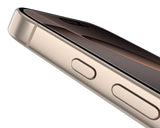 EAN 0745883897094 - Belkin ScreenForce Protector de pantalla Apple 1 pieza(s) imagen 4