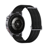 EAN 6942103185595 - Huawei WATCH GT Runner 2 3,35 cm (1.32") AMOLED Digital 466 x 466 Pixeles Pantalla táctil Titanio GPS (sa imagen 6
