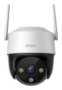 EAN 6971927238194 - Imou Cruiser 2C 2K Torreta Cámara de seguridad IP Exterior 2304 x 1296 Pixeles Techo/pared imagen 1
