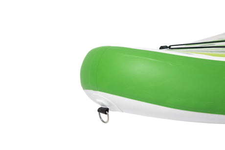 EAN 6942138952780 - Bestway 65310 tabla de surf Tabla de stand up paddle (SUP) imagen 17