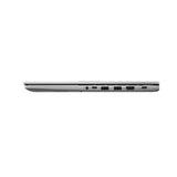 Portátil Asus Vivobook 15 F1504va Bq257 I7 150u 16gb Ssd 1tb 15.6 " Fhd Freedos