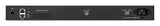 EAN 0790069470028 - D-Link DGS-3130-54TS/E switch Gestionado L3 Gigabit Ethernet (10/100/1000) Gris imagen 3