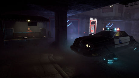 EAN 8436016712675 - Tesura Games Detective Collection imagen 22