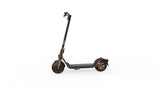 Ninebot By Segway F40e 25 Kmh Negro 10,2 Ah