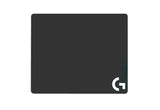 EAN 5099206064195 - Logitech G 943-000100 alfombrilla para ratón Alfombrilla de ratón para juegos Negro imagen 9