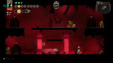 EAN 5060997483441 - Numskull Games Folly of the Wizards imagen 8